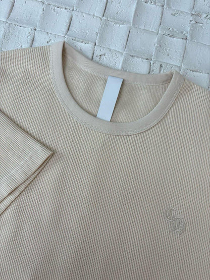 Chrome Hearts T-Shirt