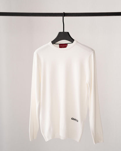 Gucci Sweater
