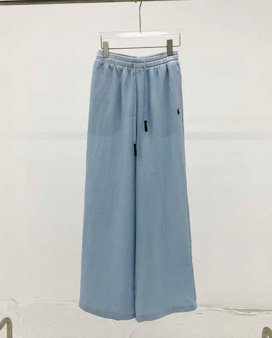 Ralph Lauren Pants 3 colors