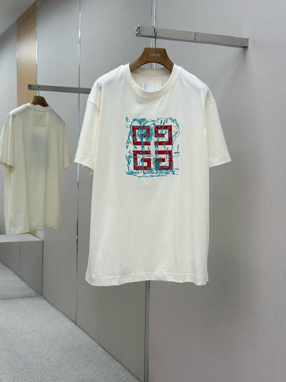 Givenchy T-Shirt