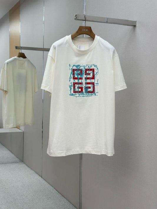 Givenchy T-Shirt