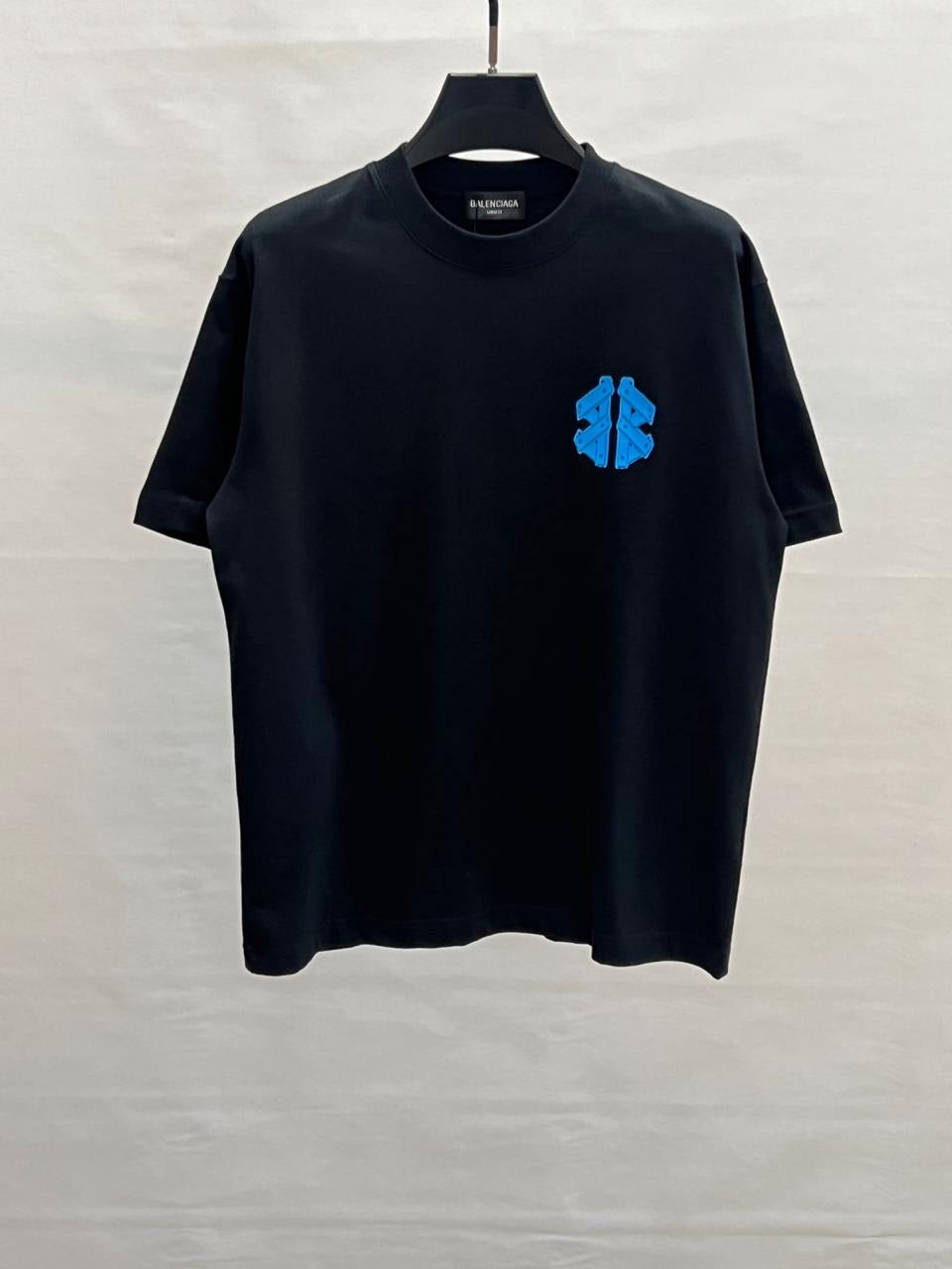 Balenciaga T-Shirt 4 colors