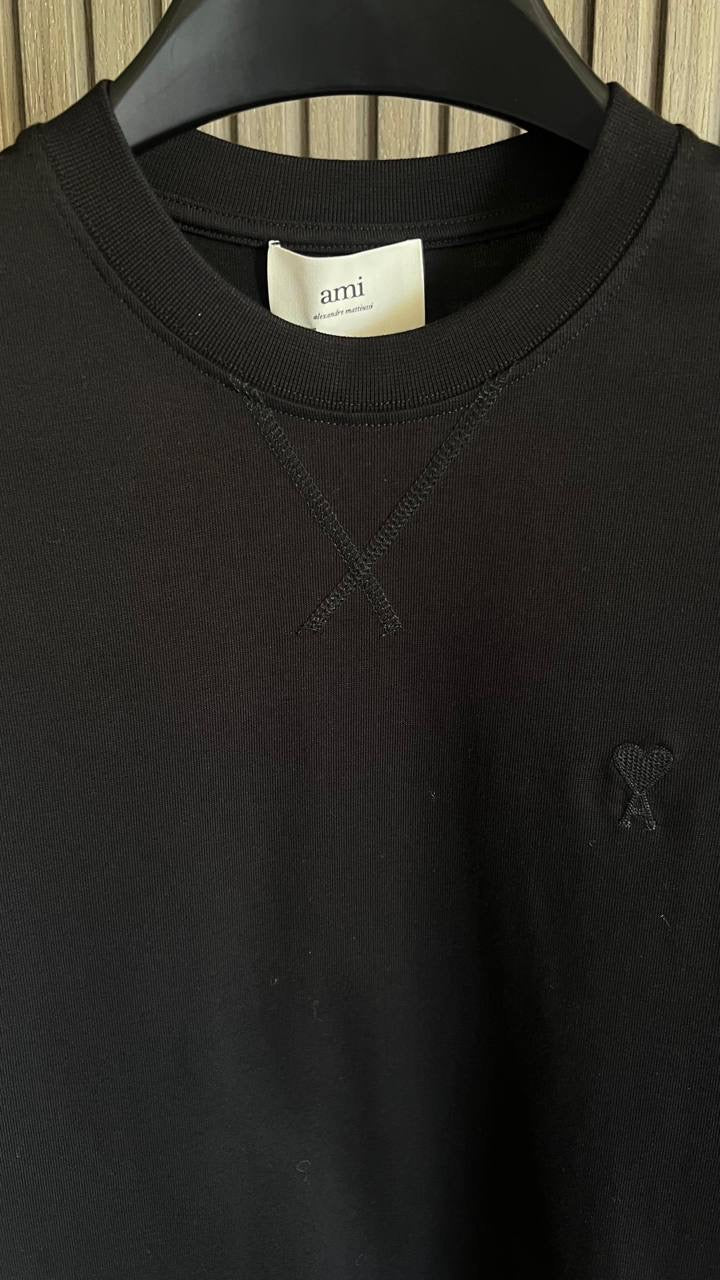 AMI T-Shirt 4 colors