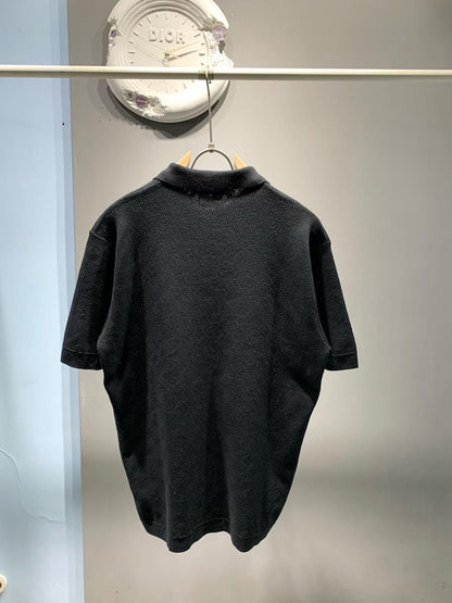 Louis Vuitton Shirt 3 colors