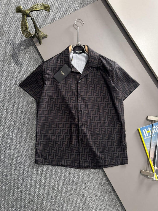 Fendi Set