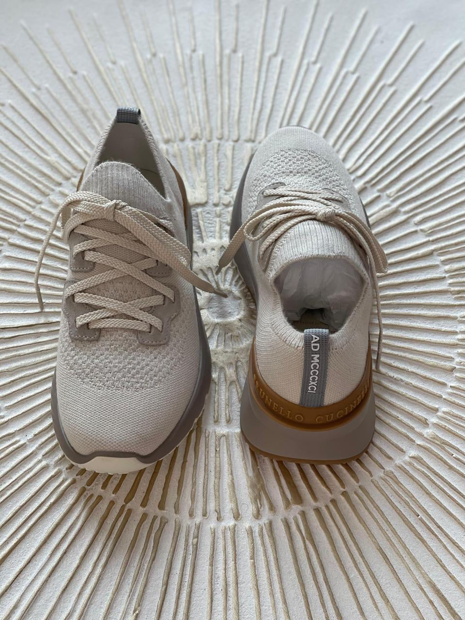 Brunello Cucinelli Sneakers