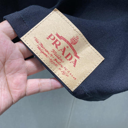 Prada Shirt