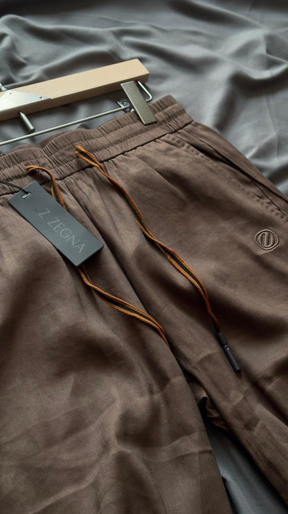 Zegna Short
