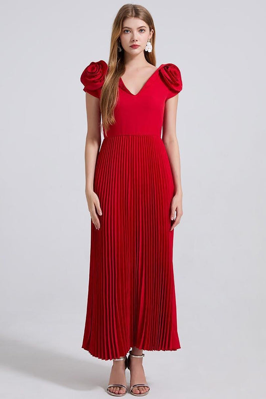 Valentino Dress