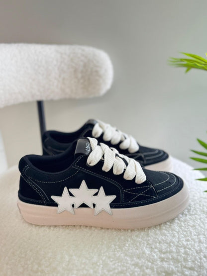 Amiri Sneakers