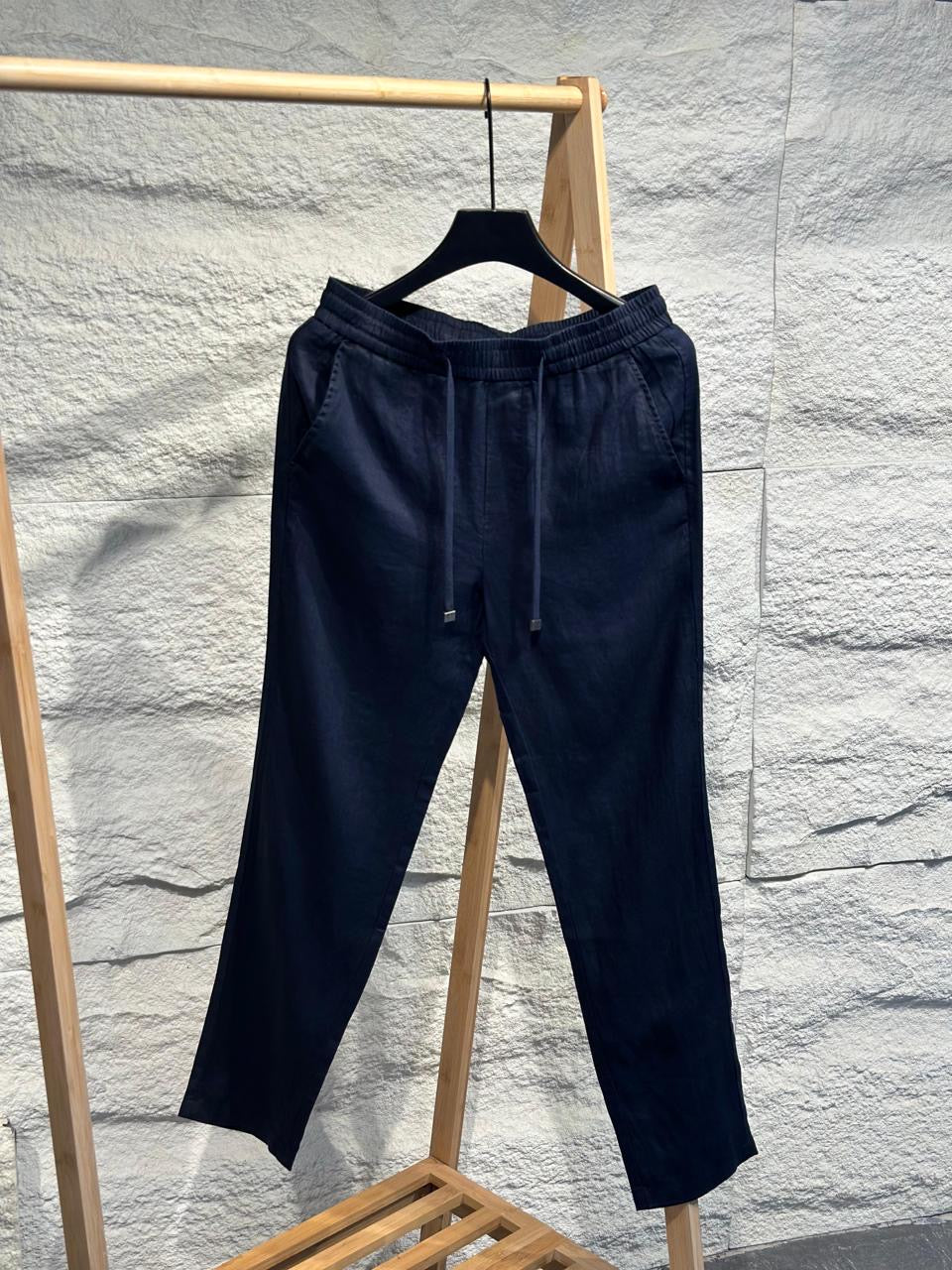 Loro Piana Jeans Pants 3 colors