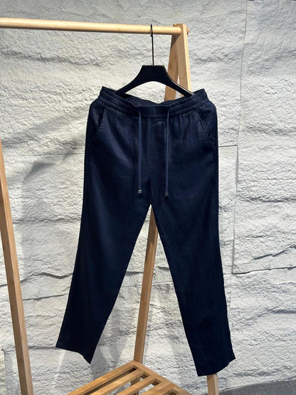 Loro Piana Jeans Pants 3 colors