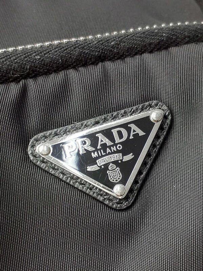 Prada Phone Holder