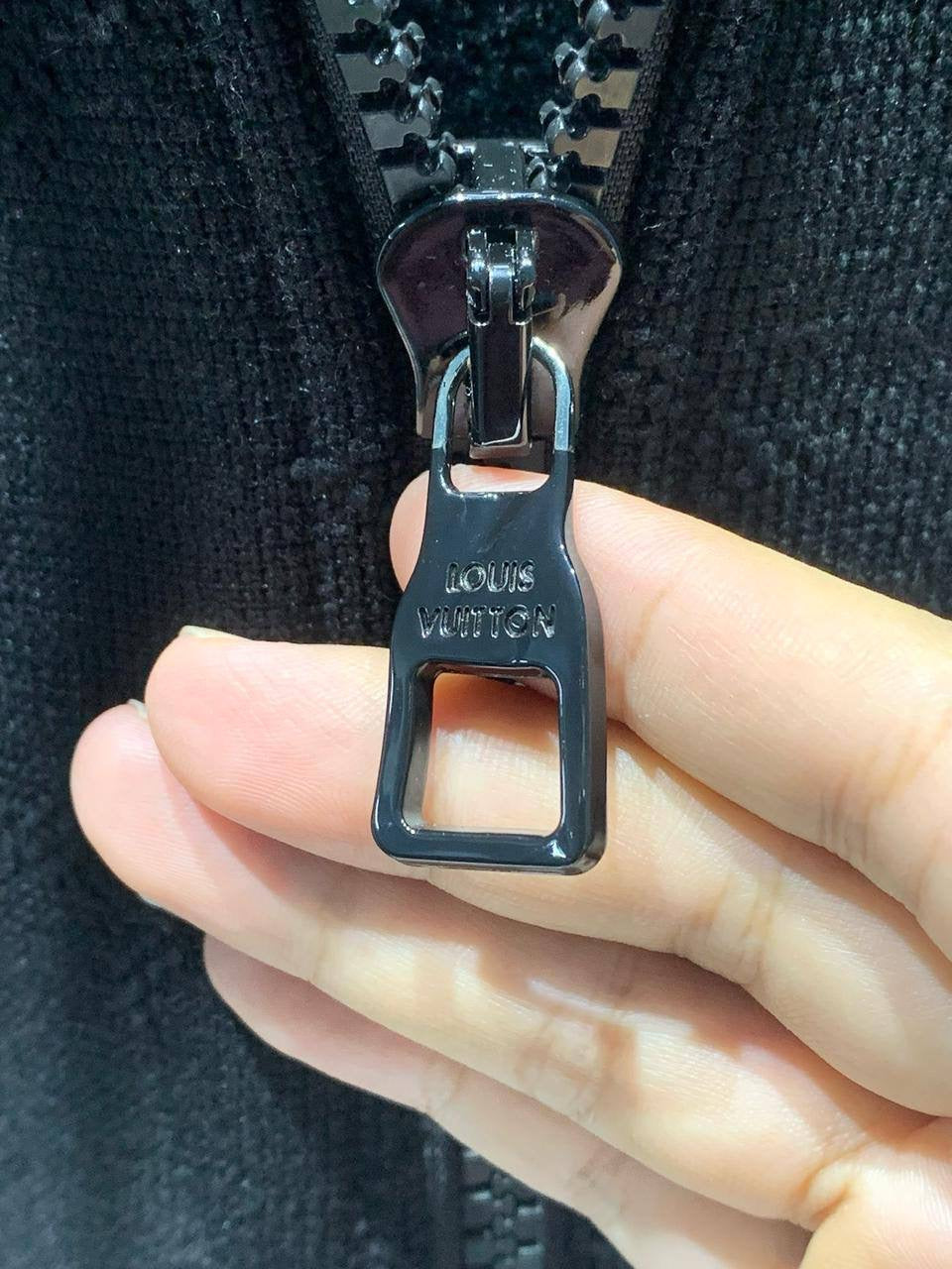 Louis Vuitton Tracksuit 3 colors