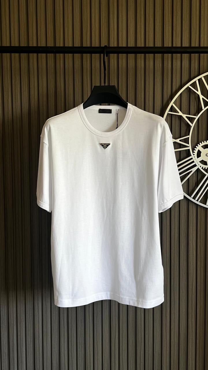 Prada T-Shirt 2 colors