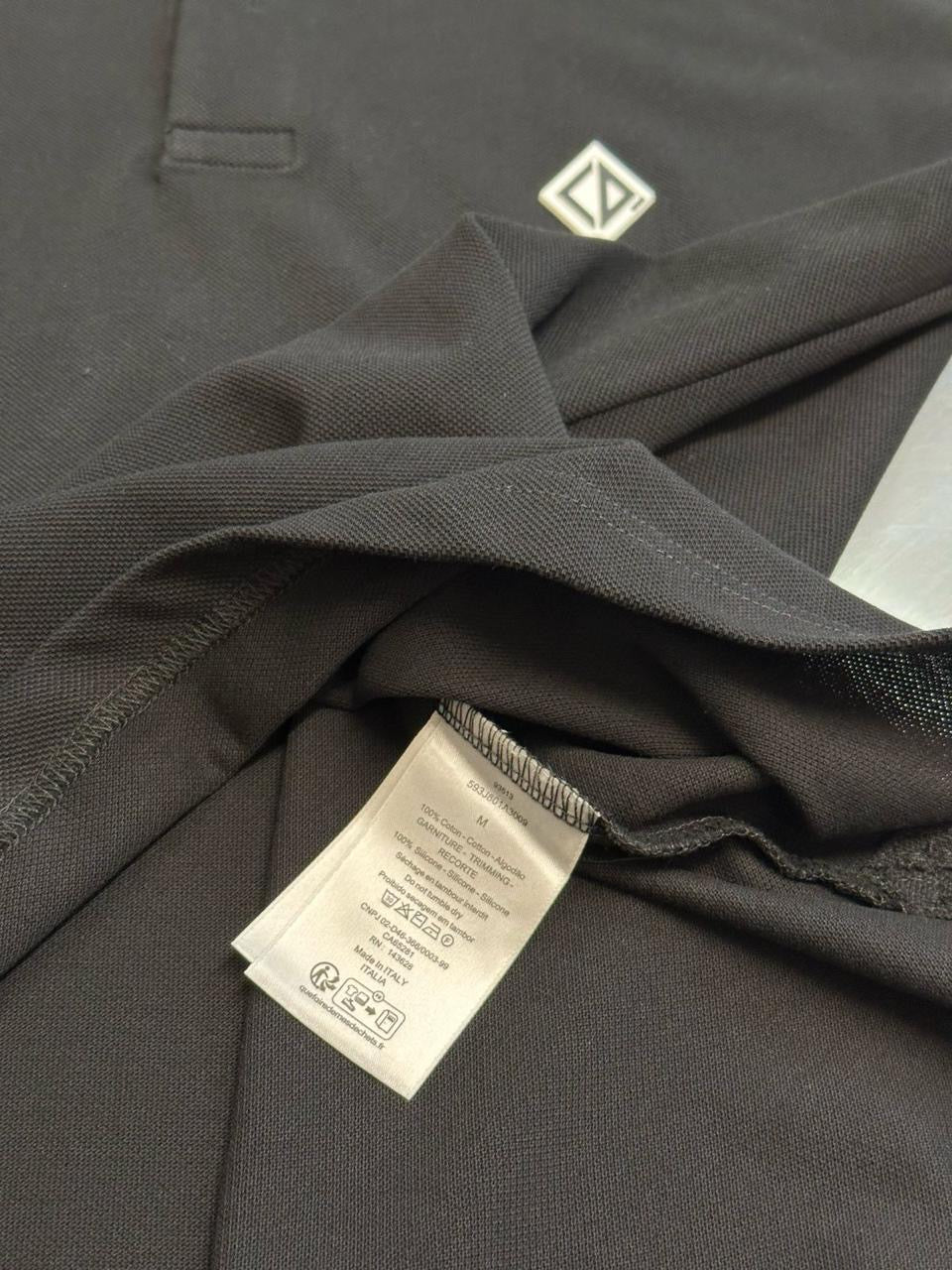 Dior Polo Shirt