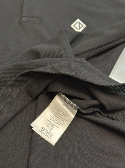 Dior Polo Shirt