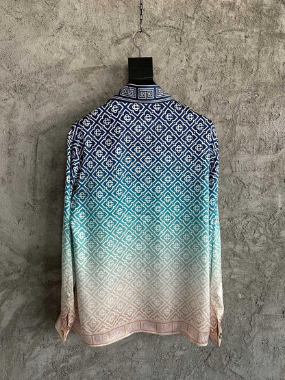 Casablanca Shirt