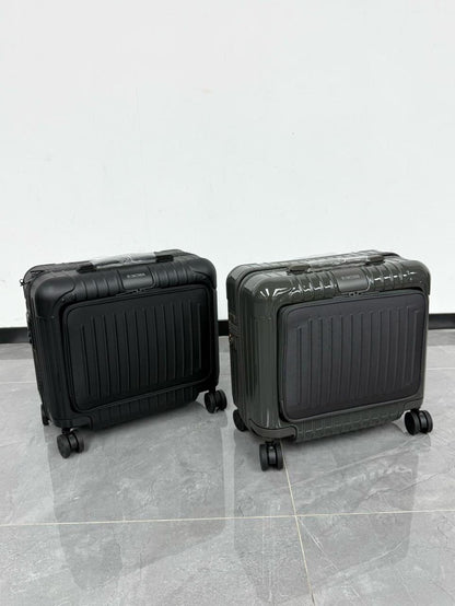 Rimowa Essential Trolley 2 colors