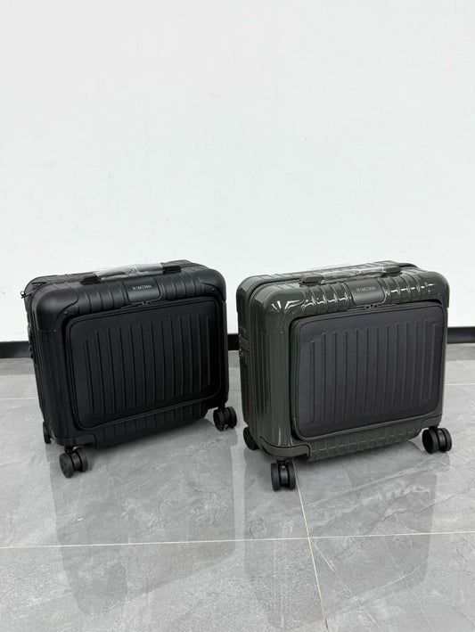 Rimowa Essential Trolley 2 colors