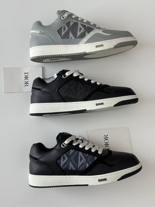 Dior Sneakers