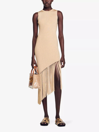 Sandro Dress 3 colors