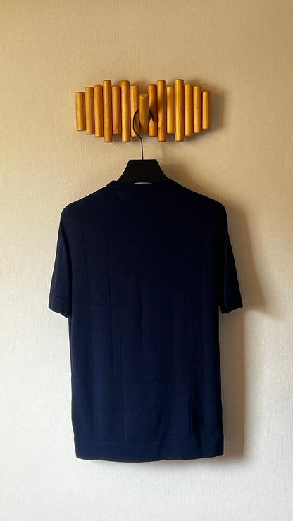 Hermes T-Shirt 3 colors