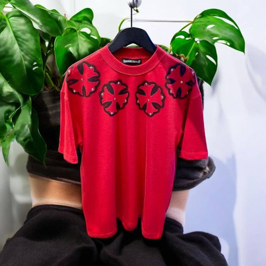 Chrome Hearts T-Shirt