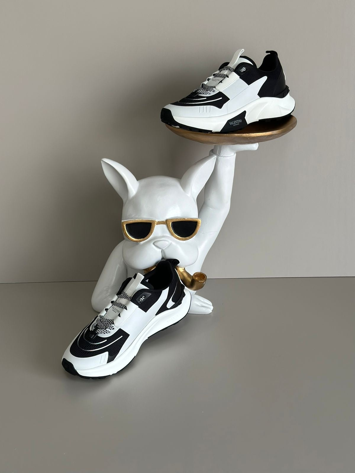 Valentino Sneakers 2 colors