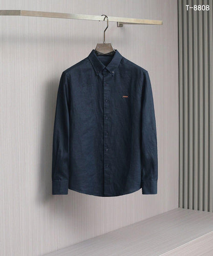 Loro Piana Lenin Set
