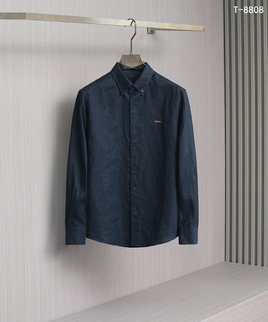 Loro Piana Lenin Set