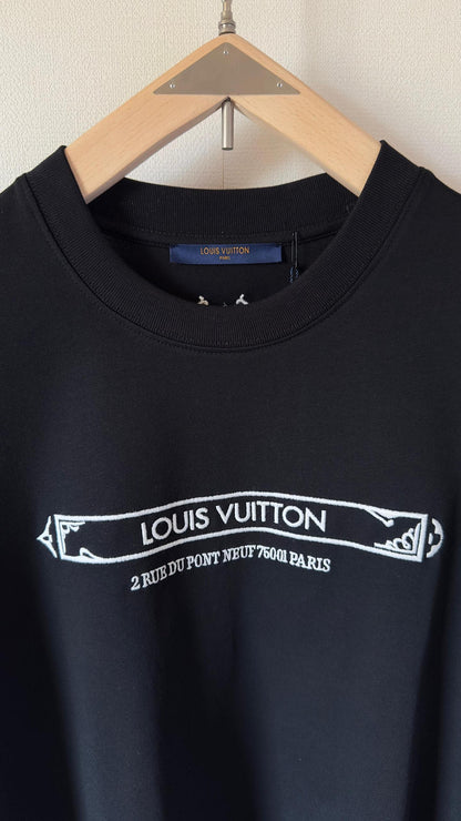 Louis Vuitton T-Shirt