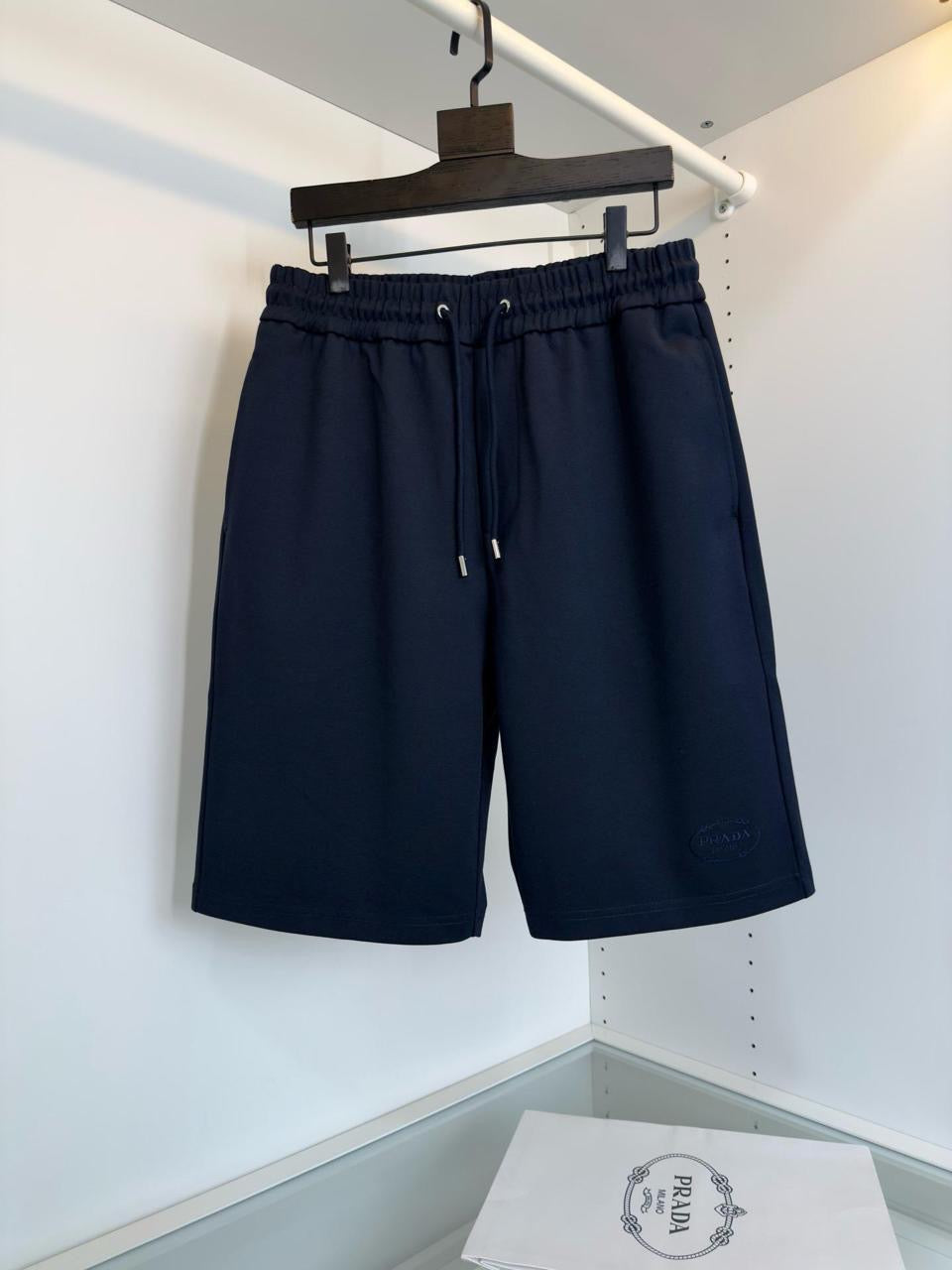 Prada Short 3 colors