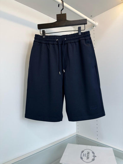 Prada Short