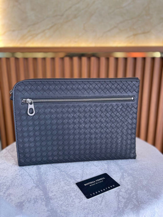 Bottega Veneta Clutch