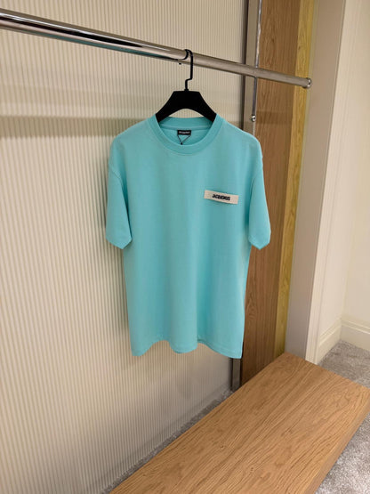 Jacquemus T-Shirt