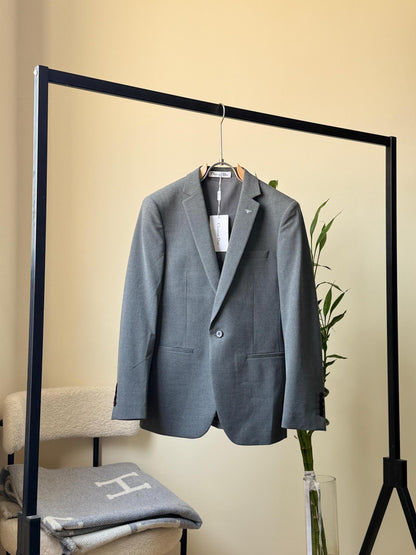 Dior Suit 2 colors