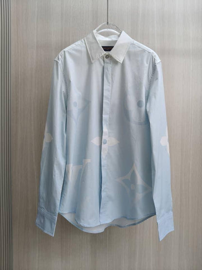 Louis Vuitton Shirt