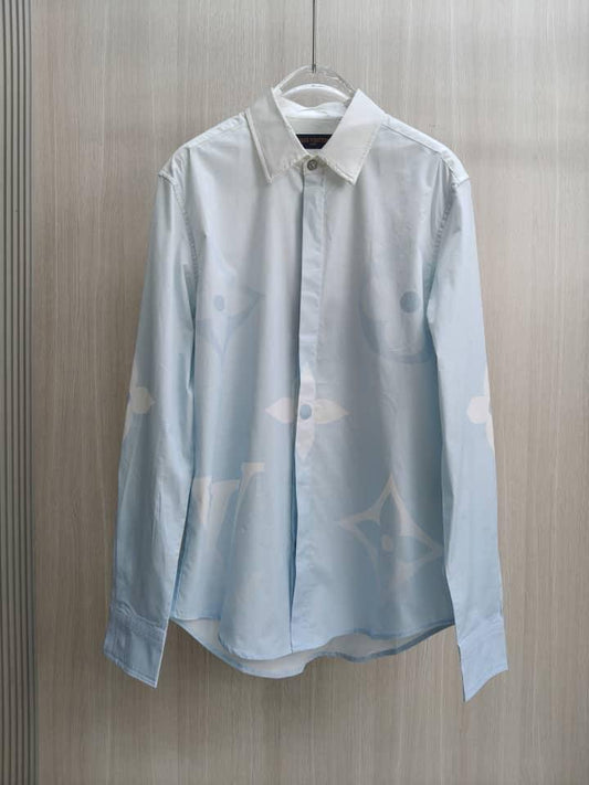 Louis Vuitton Shirt