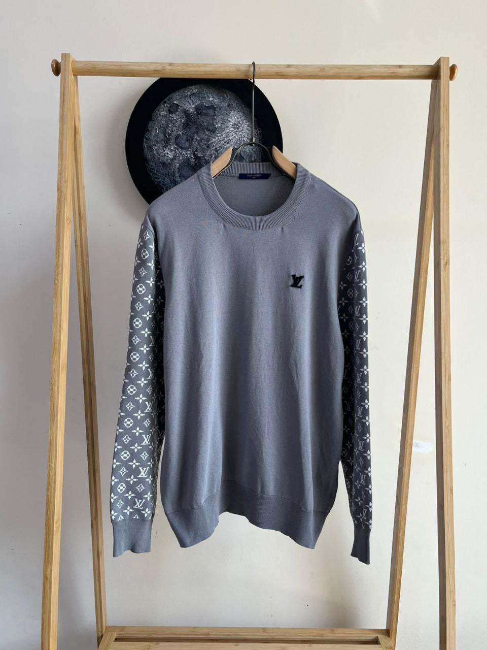 Loro Piana Sweater