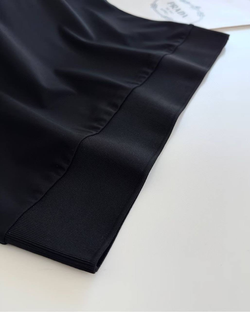 Prada Polo Shirt