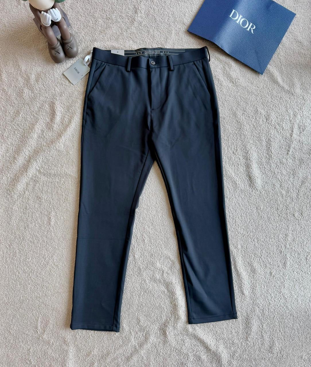 Dior Pants