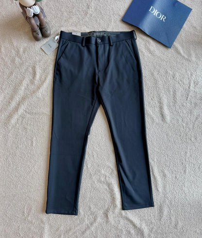 Dior Pants