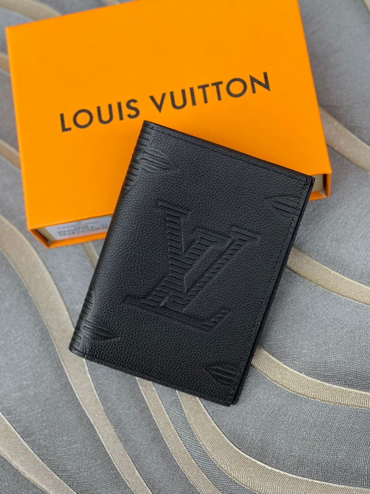 Louis Vuitton Small wallet 7 colors