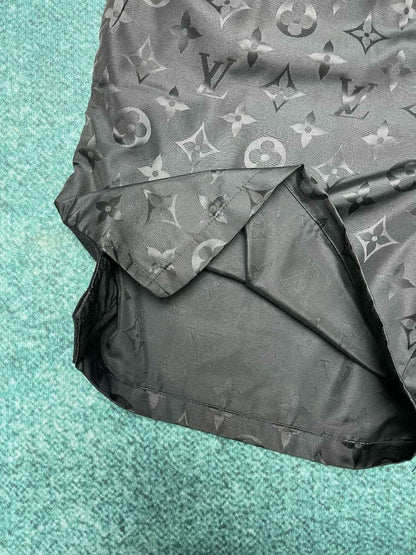 Louis Vuitton Set