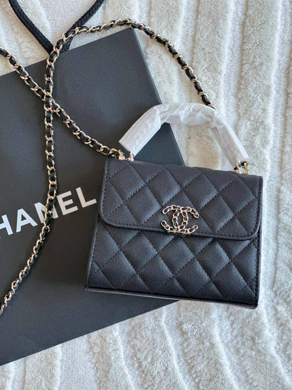 Chanel Sling Bag (VIP Quality)