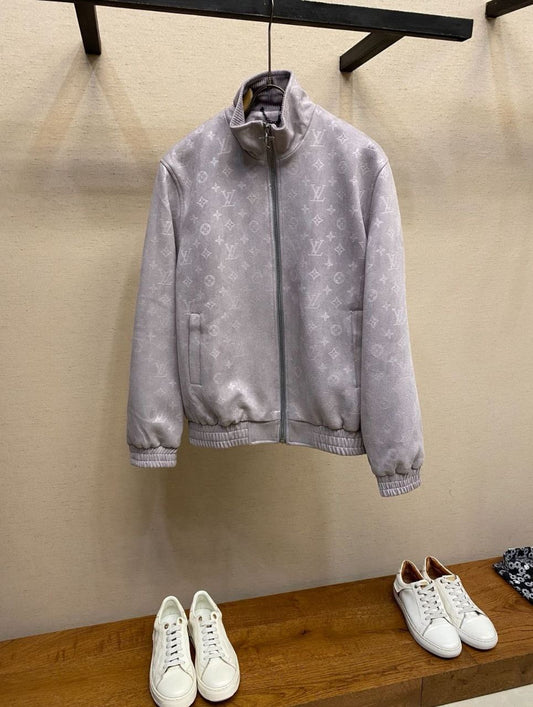 Louis Vuitton Jacket