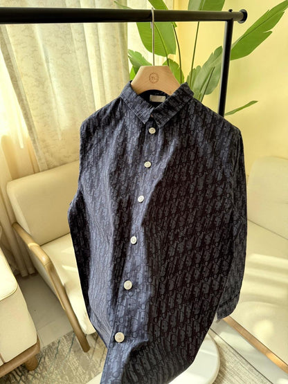 Dolce & Gabbana Shirt