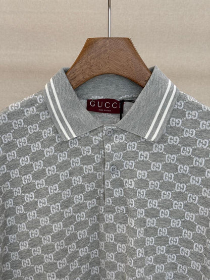 Gucci Polo Shirt