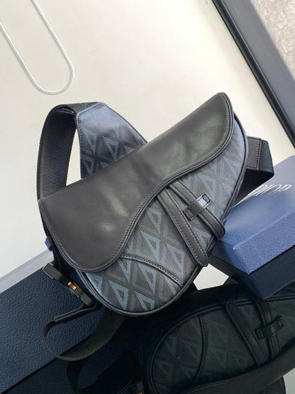 Dior Sling Bag